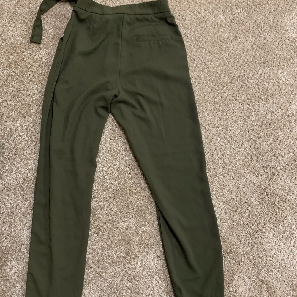 Pants - Picture 4 of 4